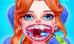 The Good Dentist image