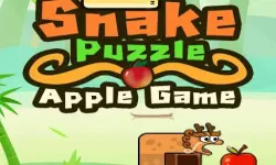 Greedy Snake : Brain Hole Explosion image
