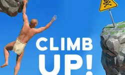 Climb Up image