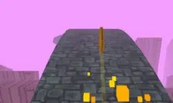 Coin Run image