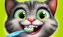 Pet Dentist image