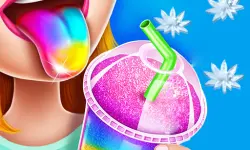 Frozen Slushy Maker image