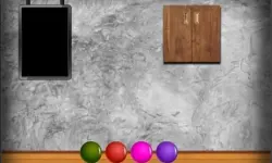 Amgel Easy Room Escape 61 image