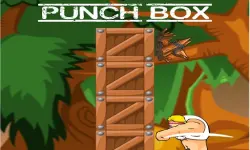 Punch Box image