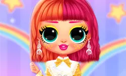 My Sweet Lolita Dress image