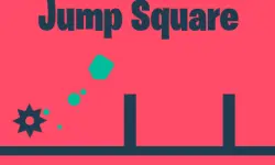 Jump Square image