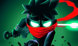 Ninja Warrior image