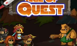 Age Of Quest image