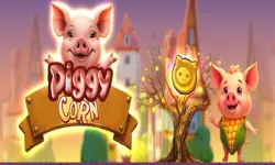 Piggy Corn image