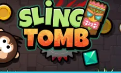 Sling Tomb image