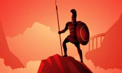 Gladiator Wars Memory image