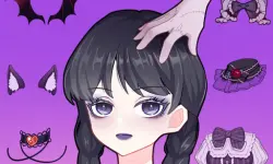 Anime Avatar Creator image