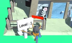 Wood Crafting image
