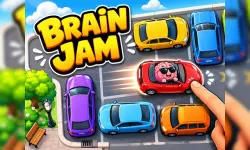 Brain Jam image