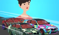 Mechanic Master Run image