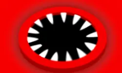 Hole Monster image