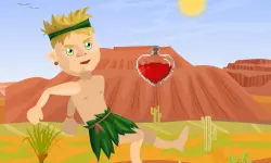 Survival Action image