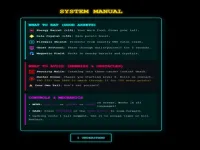 Cyber Snake 2077: Ultimate image