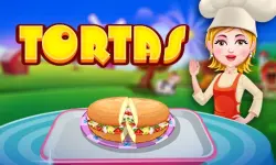 Tortas image