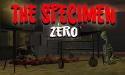 The Specimen Zero image