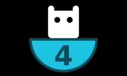 Platform Countdown image