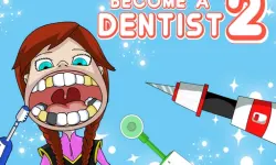 Become a Dentist 2 image