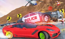 Death Race 2 image