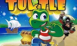 TURTLE SMA image