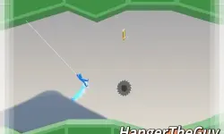 HangertheGuy image
