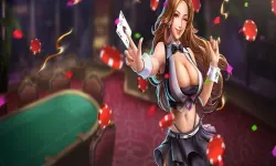 Texas Holdem image