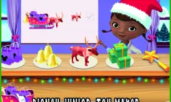 Disney Junior: Toy Maker image