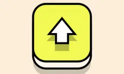 Arrower image