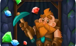 Jewel Dash image