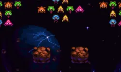 Space Shooter Challenge image