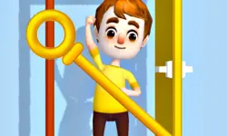 Pull the Pin Rescue image