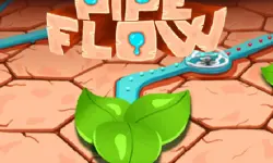 Max Pipe Flow image