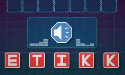 Sound Guess image