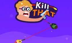 Kill That image