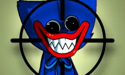 Stupid Poppy image