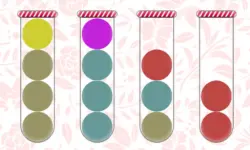 Bubble Sorter image