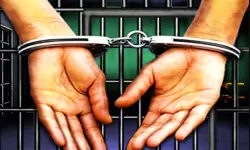 Prison Escape 2022 image