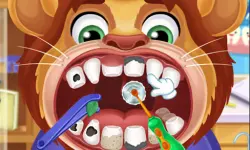 Children Doctor Dentist 2 image