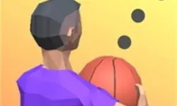 image bg Ball Pass 3d