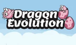 dragon card 2048 image