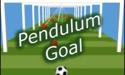Pendulum Goal Casual Physics image