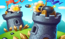 King Defense image