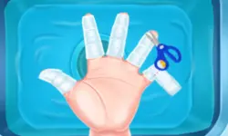 Baby Taylor First Aid Tips image