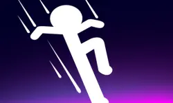 LightItUp image