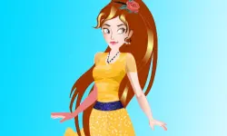 Princess Anastasia image
