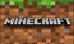 mincraft mincraft image